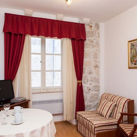 Apartments Lepur Dubrovnik Bilik gambar