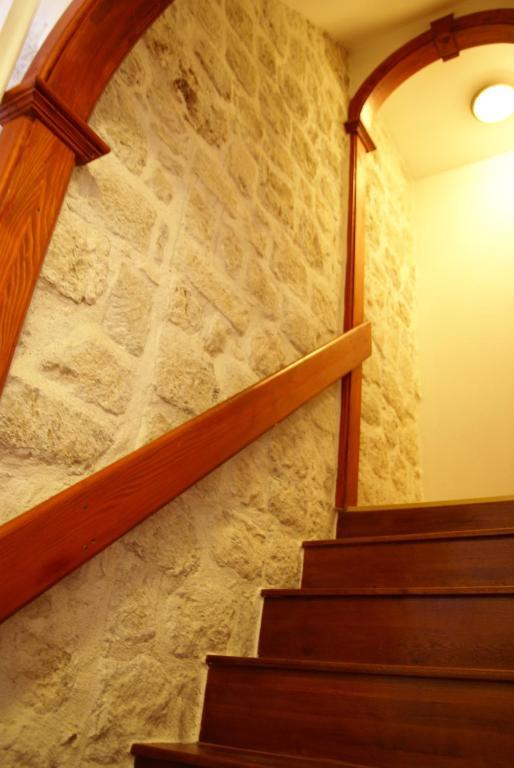 Apartments Lepur Dubrovnik Luaran gambar