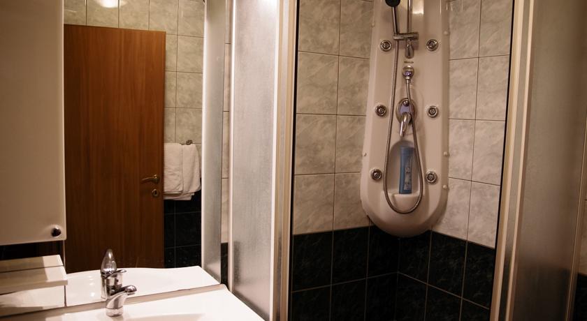 Apartments Lepur Dubrovnik Luaran gambar