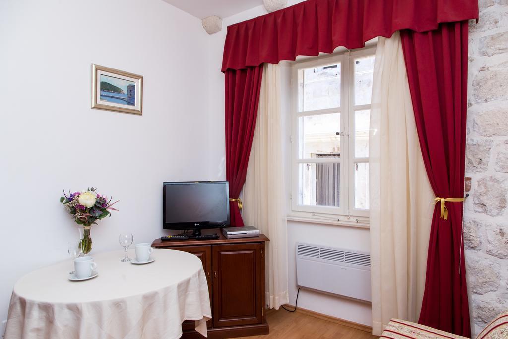 Apartments Lepur Dubrovnik Bilik gambar