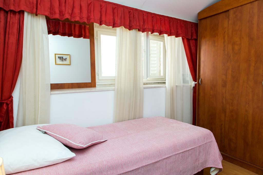 Apartments Lepur Dubrovnik Bilik gambar